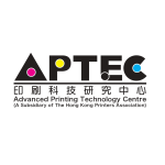 Logo of ADVANCED PRINTING TECHNOLOGY CENTRE