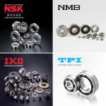 Bearings