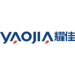 ZHEJIANG YAOJIA MACHINERY CO.,LTD.