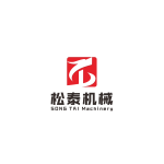 温州市松泰机械科技有限公司