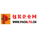 包装企业网