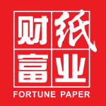 财富纸业传媒