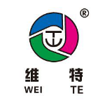 柳州联印机械制造有限公司