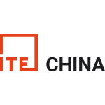 ITE EXPO INTERNATIONAL LLC