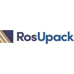 俄罗斯国际包装展RosUpack