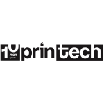 俄罗斯国际印刷展PrinTech