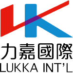 东莞嘉颐实业有限公司