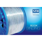 STH NAIL BOX LINE, STH NAIL BOOK LINE