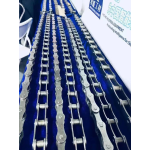 RENOLD CHAIN