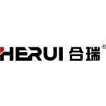 DONGGUAN HERUI AUTOMATION EQUIPMENT CO.,LTD.