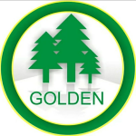 GOLDEN PAPER COMPANY LIMITED
