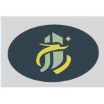 YONGJIA JINGYI RUBBER CO.,LTD