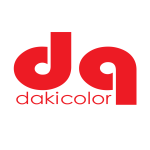 GUANGZHOU DAKI PRINTING TECHNOLOGIES CO.,LTD