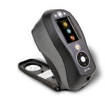 爱色丽 X-RITE  Ci64 手持式分光光度仪