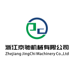 Logo of ZHEJIANGJINGCHI MACHINERY CO.LTD.