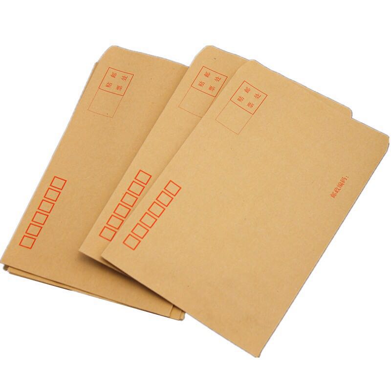 ADHESIVES FOR ENVELOP AND COURIER BAG SEAMING