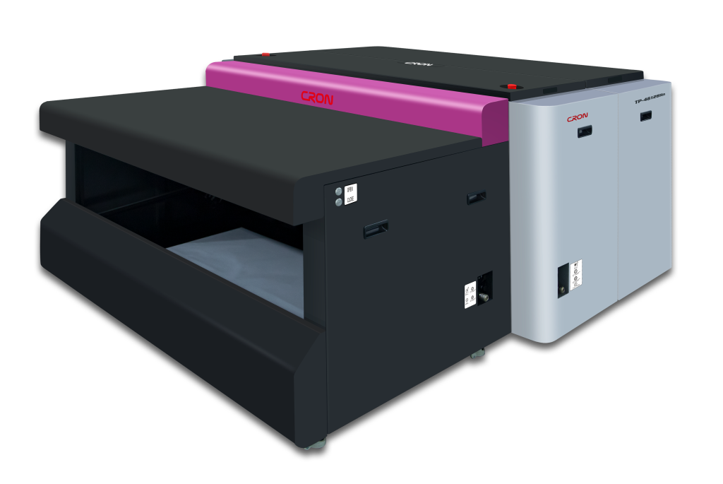 46 HN SERIES CTP
