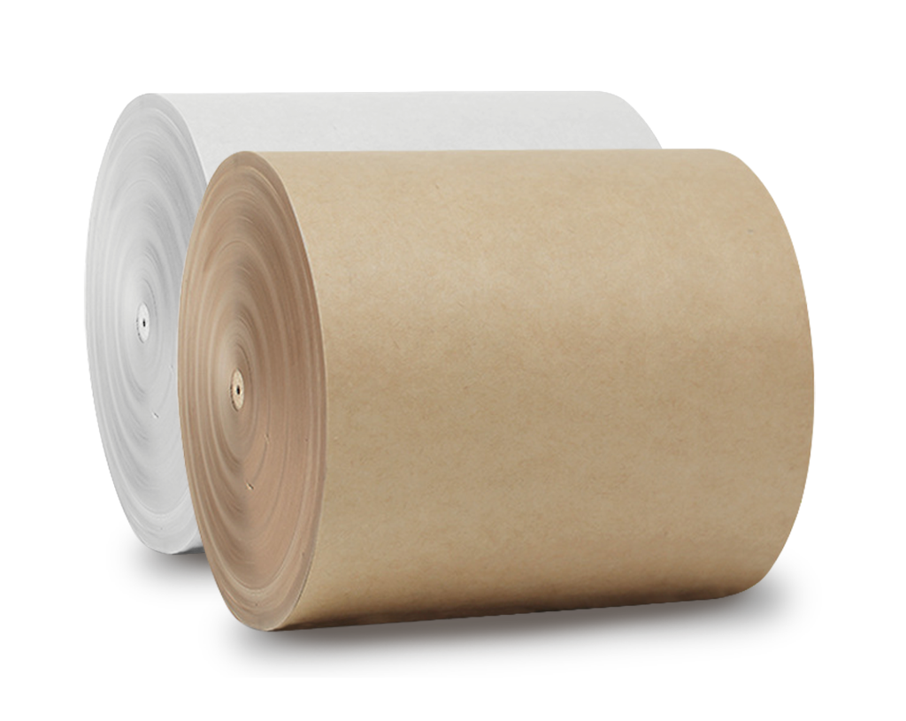 PROFESSIONAL SUPPLIER OF MA COPOLYMER COATING MATERIAL