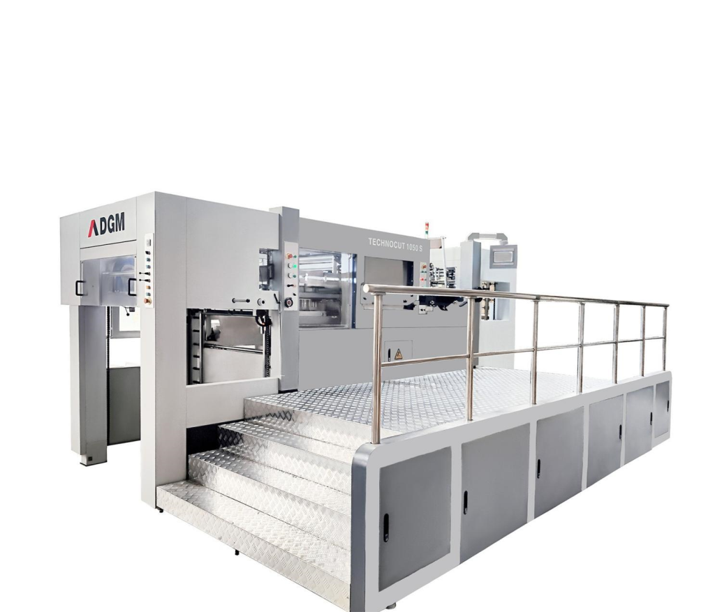 TECHNOCUT 1050/ 1050 S