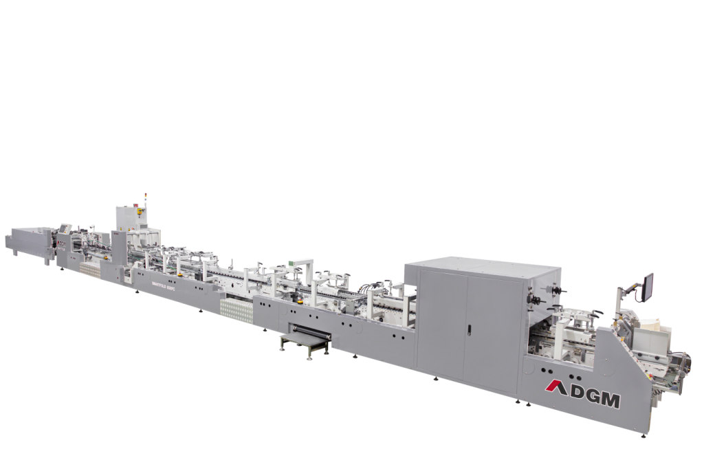 SMARTVISION 650/800/1100