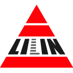 RUIAN LILIN MACHINERY CO., LTD.