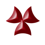 IKEHATA TRADE (SHANGHAI) CO., LTD.