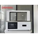 DRM888-30台式机