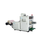 PUNCHING MACHINE