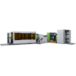 K21A SMART BOARD CUTTER