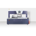 WETRY M1050