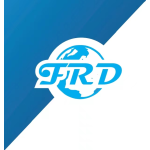 Logo of DONGGUAN FURUIDE INDUSTRIAL INVESTMENT CO LTD.