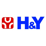 Logo of QINGDAO H.Y CORPORATION