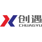 GUANGZHOU CHUANGYU TRADING CO., LTD