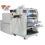 PUNCHING MACHINE