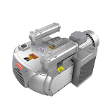 BVT250