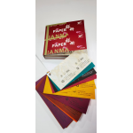 SHENZHEN BAILONG TIANMA PAPER CO., LTD