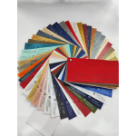 SHENZHEN BAILONG TIANMA PAPER CO., LTD