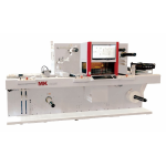 MK800SF LASER DIE-CUTTING MACHINE