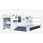ECOCUT MK 106 CS