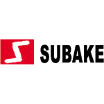 Logo of GUANZHONG
