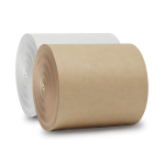 PROFESSIONAL SUPPLIER OF MA COPOLYMER COATING MATERIAL