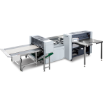 K21A SMART BOARD CUTTER