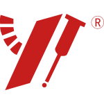 Logo of DONGGUAN YAHONG AUTOMATION EQUIPMENT CO., LTD. 