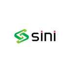 ZHEJIANG XINXINLI MACHINERY CO.LTD