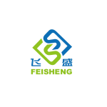 FEISHENG MACHINERY CO., LTD