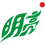 Logo of DEQING MINGLIANG RESIN CO.,LTD