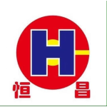 DONGGUAN HENGCHANG PACKAGING MATERIALS COMPANY LIMITED