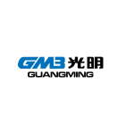 WENZHOU GUANGMING PRINTING MACHINERY CO., LTD.