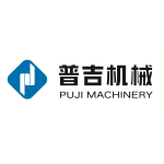 ZHEJIANG PUJI PACKAGING MACHINERY CO., LTD