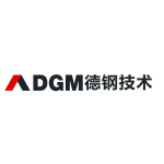 DGM TECHNOLOGY (CHINA) CO., LTD